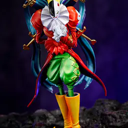 IK - Piedmon 1