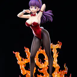 Master - Bulma 5