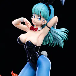 Master - Bulma 4