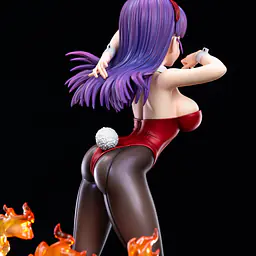 Master - Bulma 8