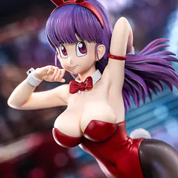 Master - Bulma 6