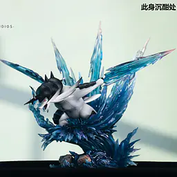 ZR - Samurott 3