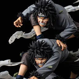 Pickstar - Kiba 5