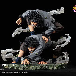 Pickstar - Kiba 6
