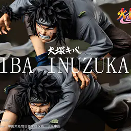 Pickstar - Kiba 2