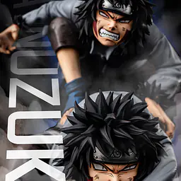 Pickstar - Kiba 1