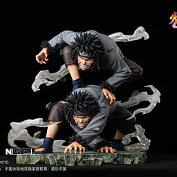 Pickstar - Kiba 8