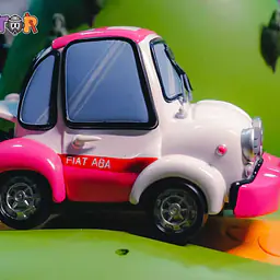 ZOR x TOR - ABA Taxi 6