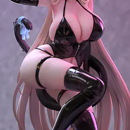 GZ - Asuna 3