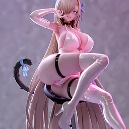 GZ - Asuna 2