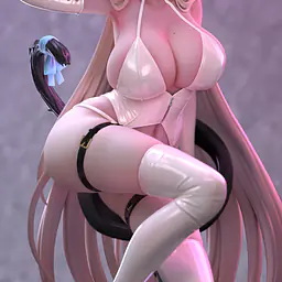 GZ - Asuna 4