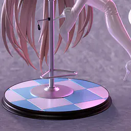 GZ - Asuna 10