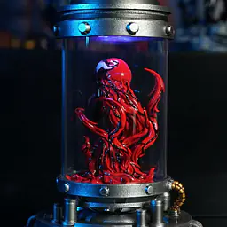 3109 - Carnage 3