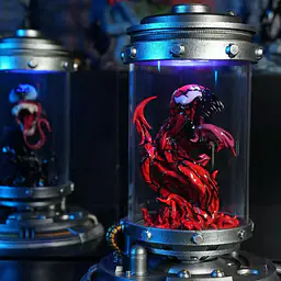 3109 - Carnage 2