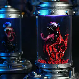 3109 - Carnage 1
