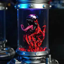 3109 - Carnage 4