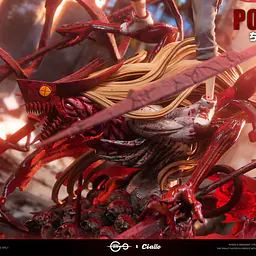 Hera - Power 10
