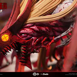 Hera - Power 7