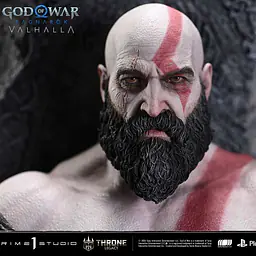 Prime 1 - Kratos 14