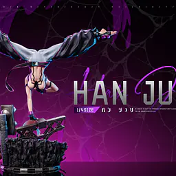 Coolbear - Juri 5