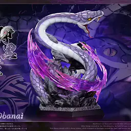Sakura - Obanai 9