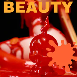 We Art Doing - Pizza Fairies 19