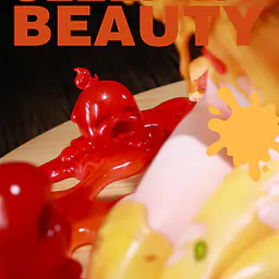 We Art Doing - Pizza Fairies 18