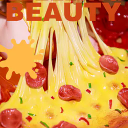 We Art Doing - Pizza Fairies 22