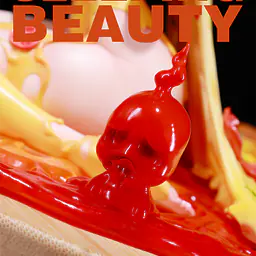We Art Doing - Pizza Fairies 24