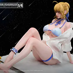 ZN - Saber 7