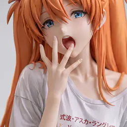Sumeng - Asuka 2
