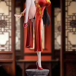 BBSD - Tifa 1