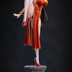 BBSD - Tifa 3