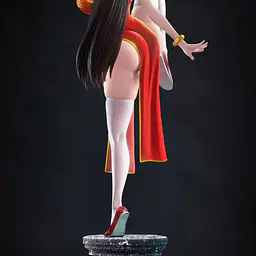 BBSD - Tifa 4
