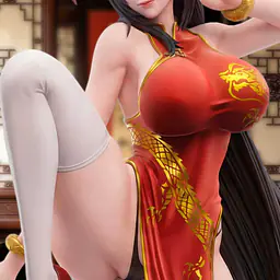 BBSD - Tifa 2
