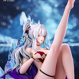 YM - Hiyuki 3