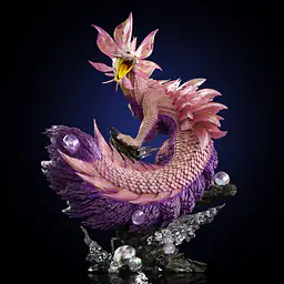 Dragon Realm - Mizutsune 5