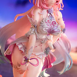 Fix Cast - Cyrene 3