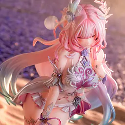 Fix Cast - Cyrene 2