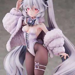Hobby Sakura - Moon Witch 13