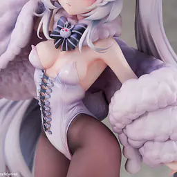 Hobby Sakura - Moon Witch 17