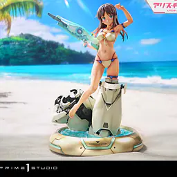 Prime 1 - Sitara Kaneshiya 1