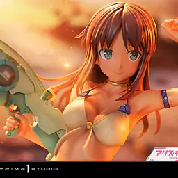 Prime 1 - Sitara Kaneshiya 9