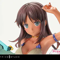 Prime 1 - Sitara Kaneshiya 21