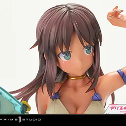 Prime 1 - Sitara Kaneshiya 22