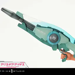 Prime 1 - Sitara Kaneshiya 23