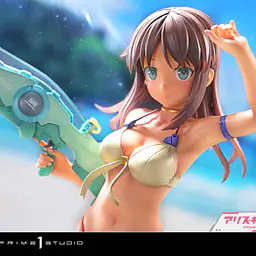 Prime 1 - Sitara Kaneshiya 20