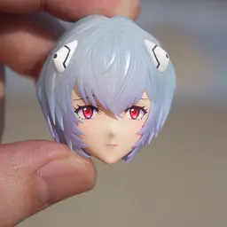 24K - Rei 3
