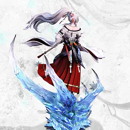 Lightning - Hiyuki 6