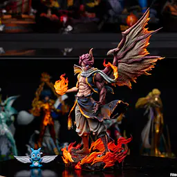 GUGU - Natsu 1